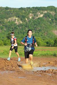 BIB: 0799, 
                            <button type="button" onclick="openModal(5119155)" class="btn btn-primary btn-sm float-right btn-popup" data-toggle="modal" data-target=".modal-high-quality">
                        <i class="fas fa-shopping-cart"></i> Add to Cart
                    </button>
                                            <button type="button" onclick="isThisMe(5119155, true)" class="btn btn-success btn-sm float-right btn-popup btn-isme hidden" data-toggle="tooltip" data-placement="bottom" title="นี่คือรูปของคุณใช่ไหม คลิกที่นี่เพื่อเอาเข้าอัลบั้ม">
                        <i class="fas fa-plus"></i> Add to album
                    </button>
                    <button type="button" onclick="isThisMe(5119155, false)" class="btn btn-warning btn-sm float-right btn-popup btn-isnotme hidden">
                        <i class="fas fa-ban"></i> Remove from album
                    </button>